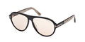 Tom Ford Quincy TF1080