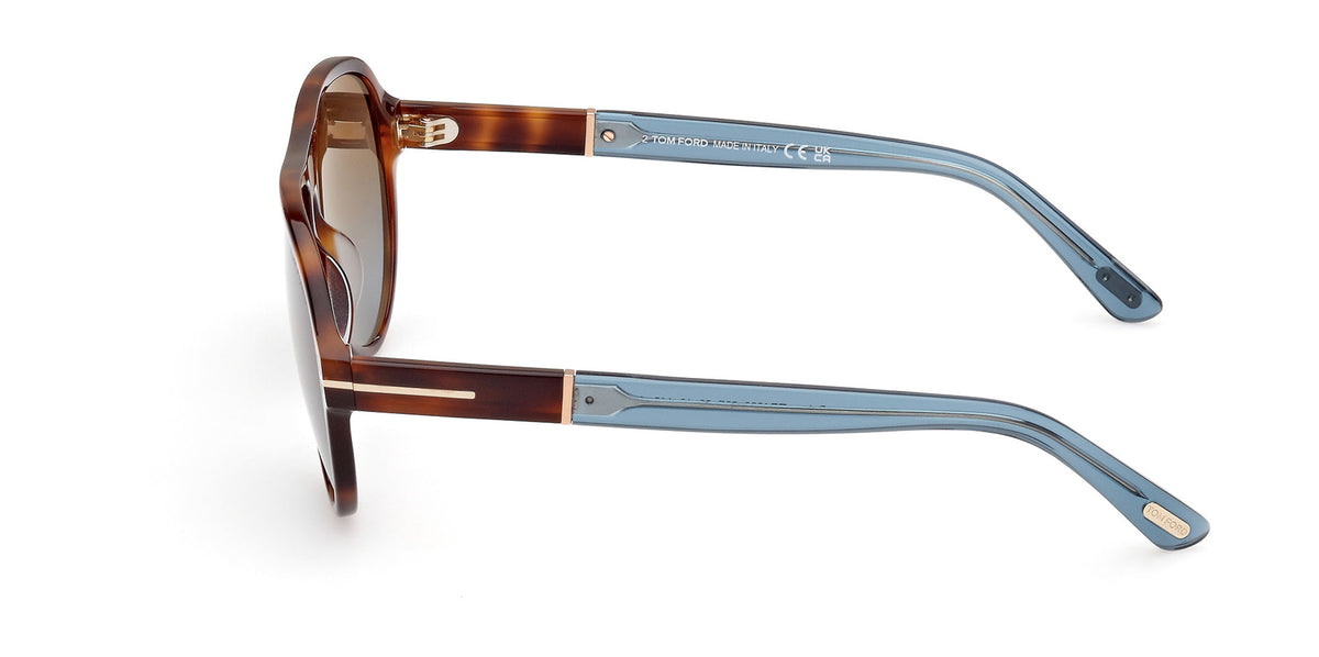 Tom Ford Quincy TF1080