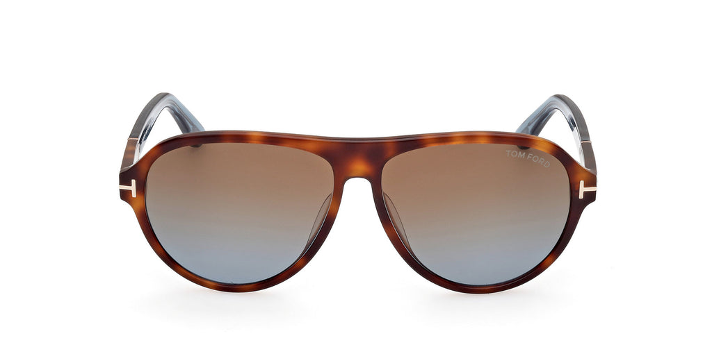 Tom Ford Quincy TF1080