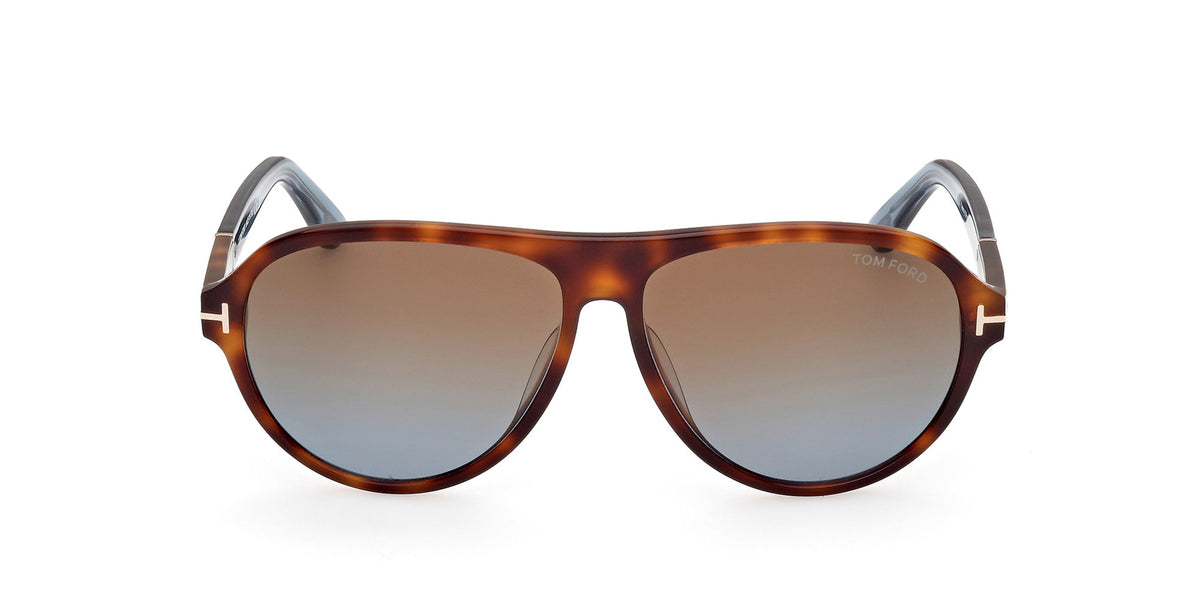 Tom Ford Quincy TF1080