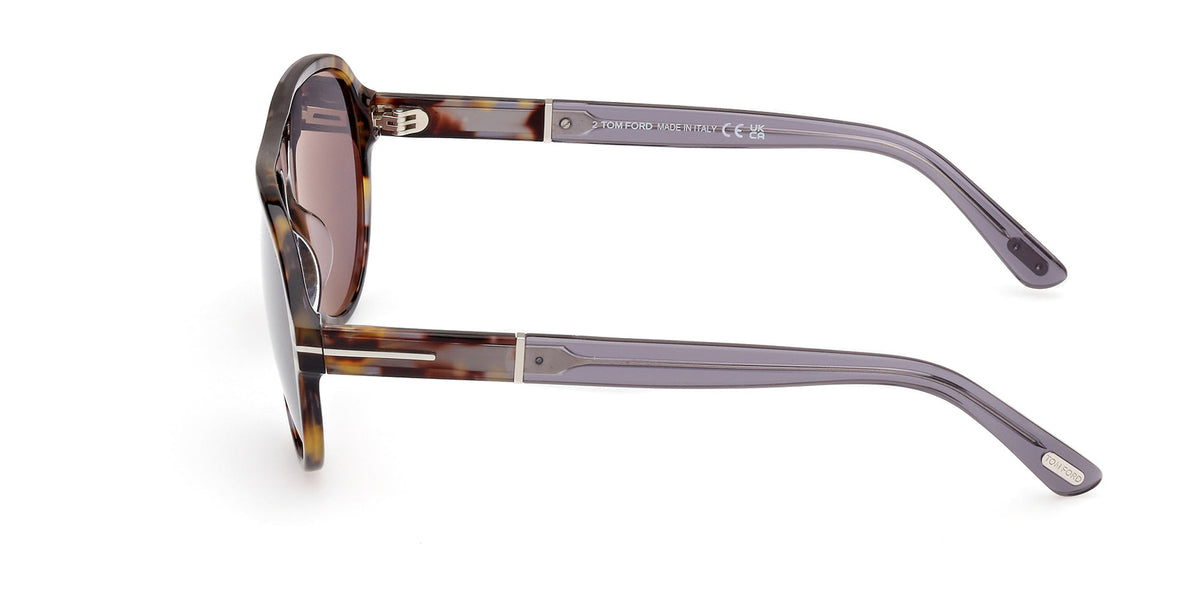 Tom Ford Quincy TF1080