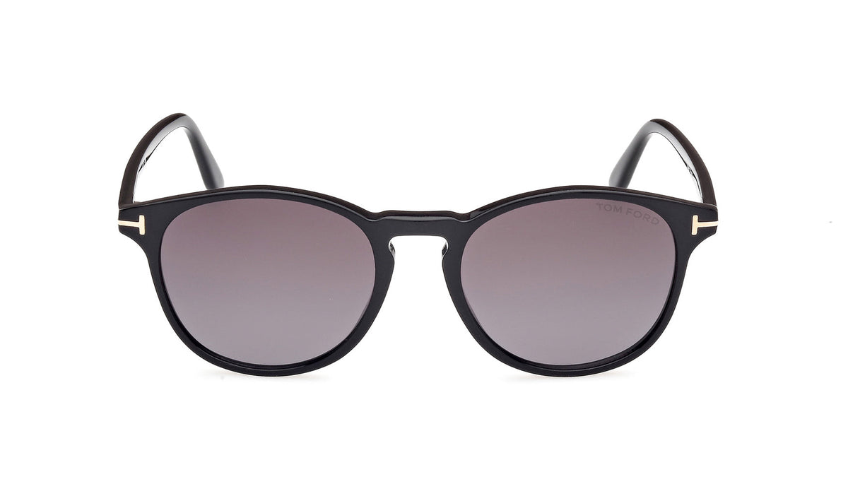 Tom Ford Lewis TF1097