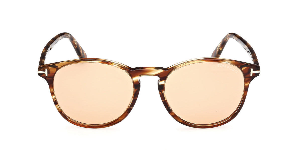 Tom Ford Lewis TF1097