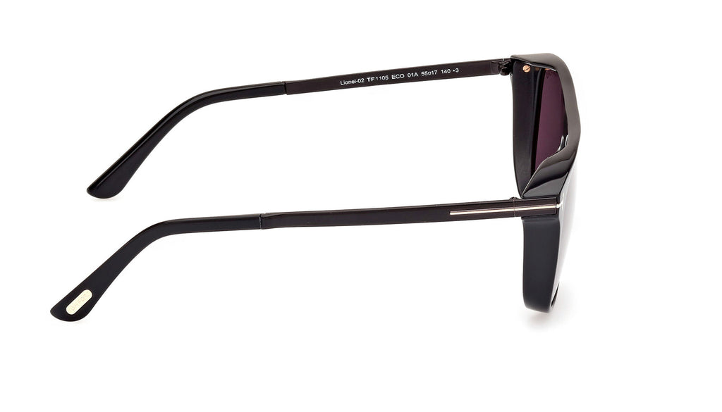 Tom Ford Lionel-02 TF1105