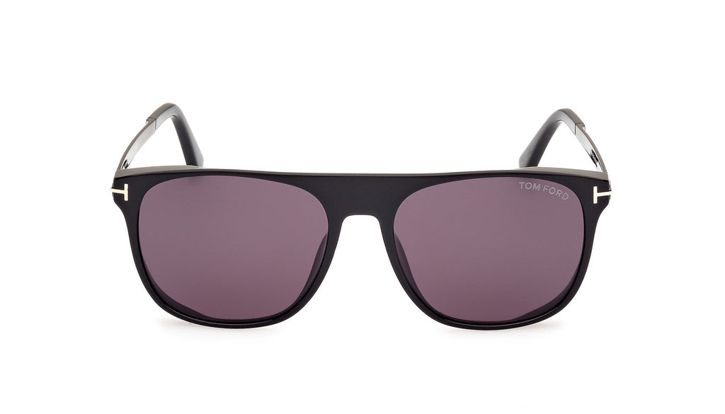Tom Ford Lionel-02 TF1105