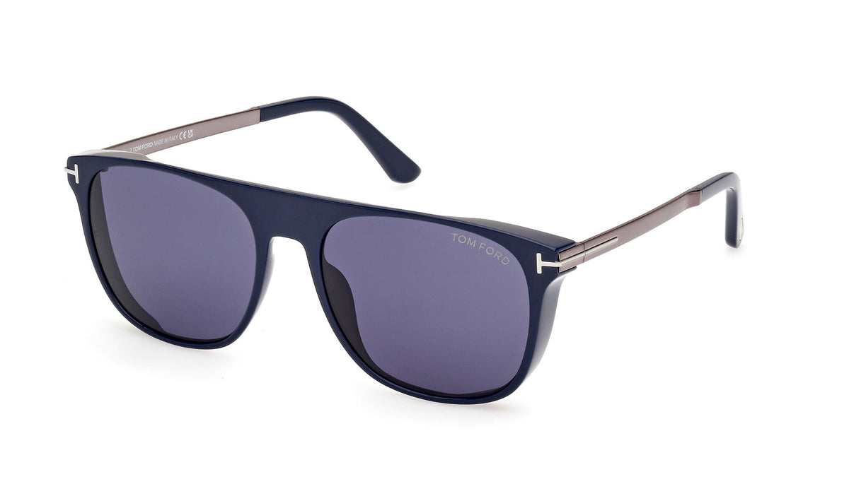 Tom Ford Lionel-02 TF1105