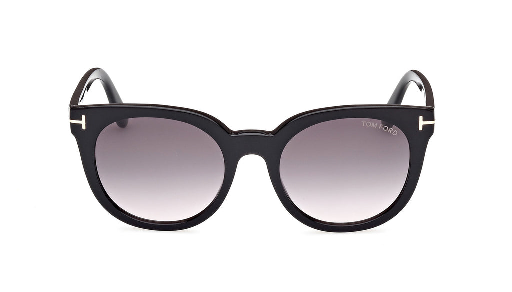 Tom Ford Moira TF1109