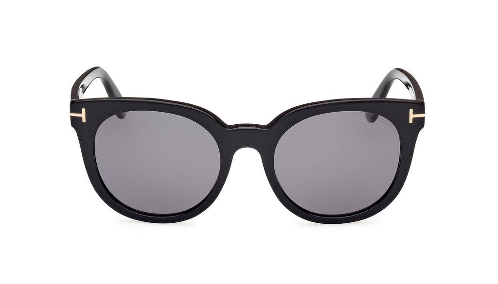 Tom Ford Moira TF1109
