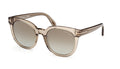 Tom Ford Moira TF1109