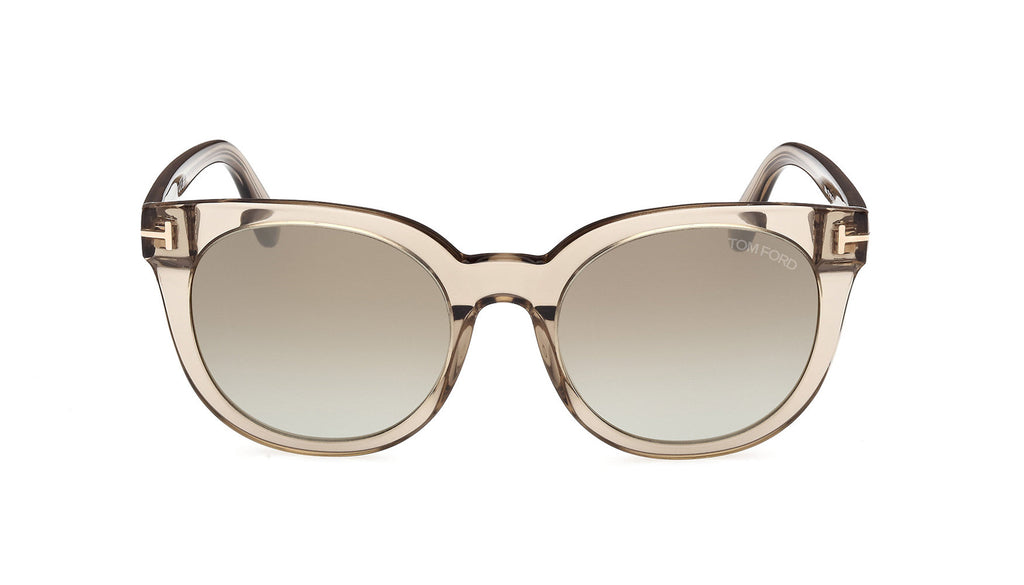 Tom Ford Moira TF1109