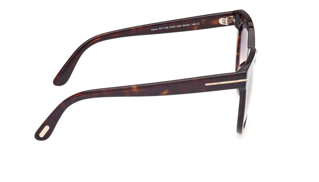 Tom Ford Moira TF1109