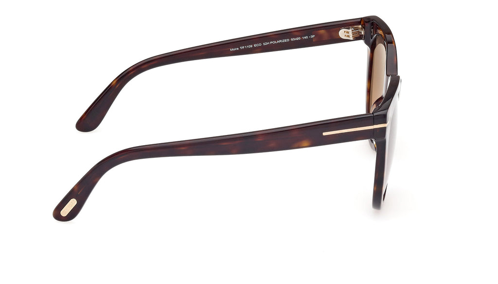 Tom Ford Moira TF1109