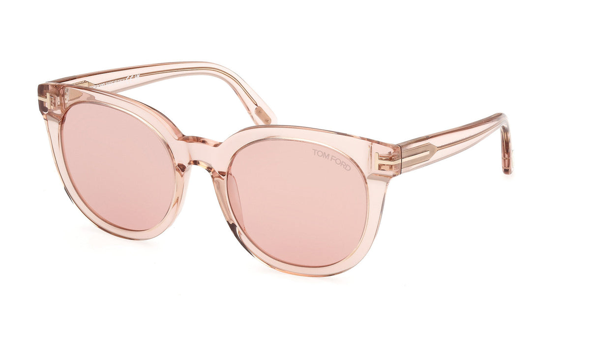 Tom Ford Moira TF1109