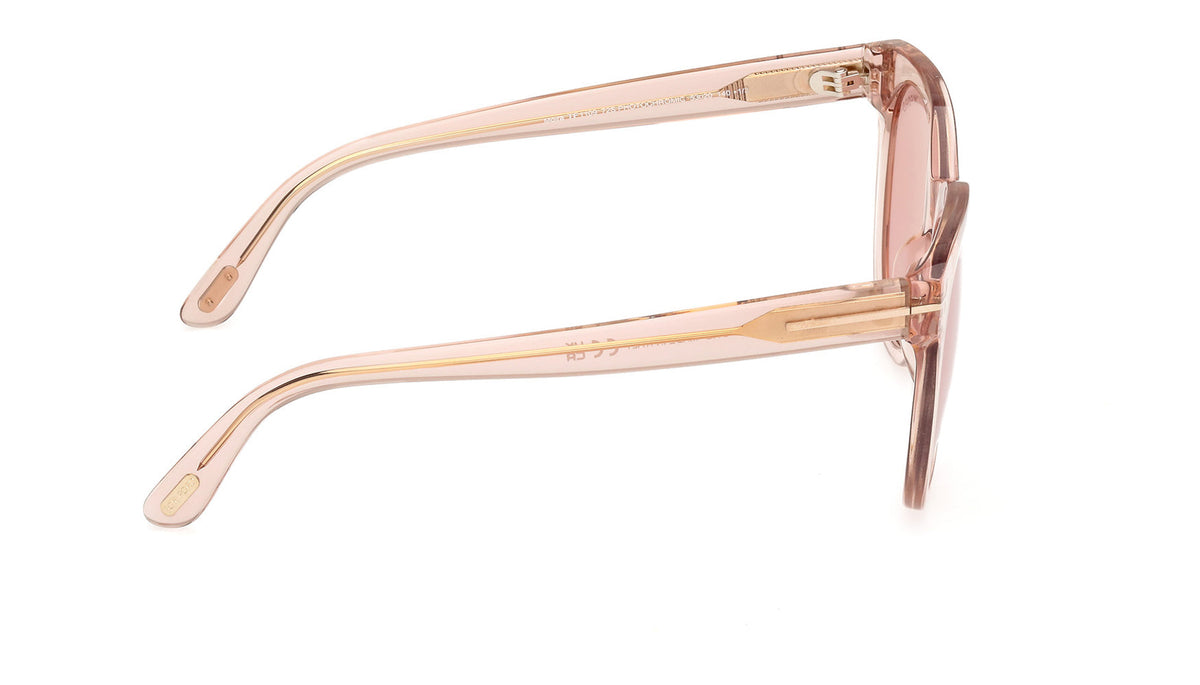 Tom Ford Moira TF1109