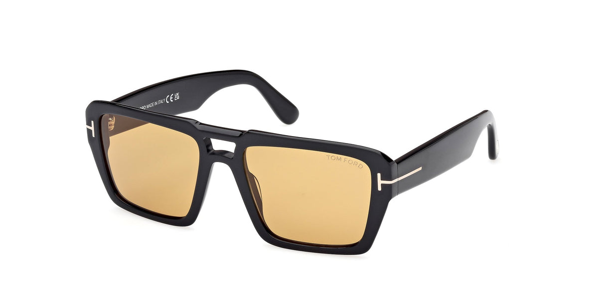 Tom Ford Redford TF1153