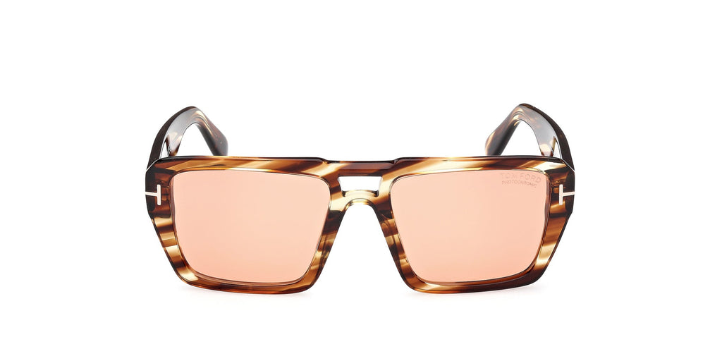 Tom Ford Redford TF1153
