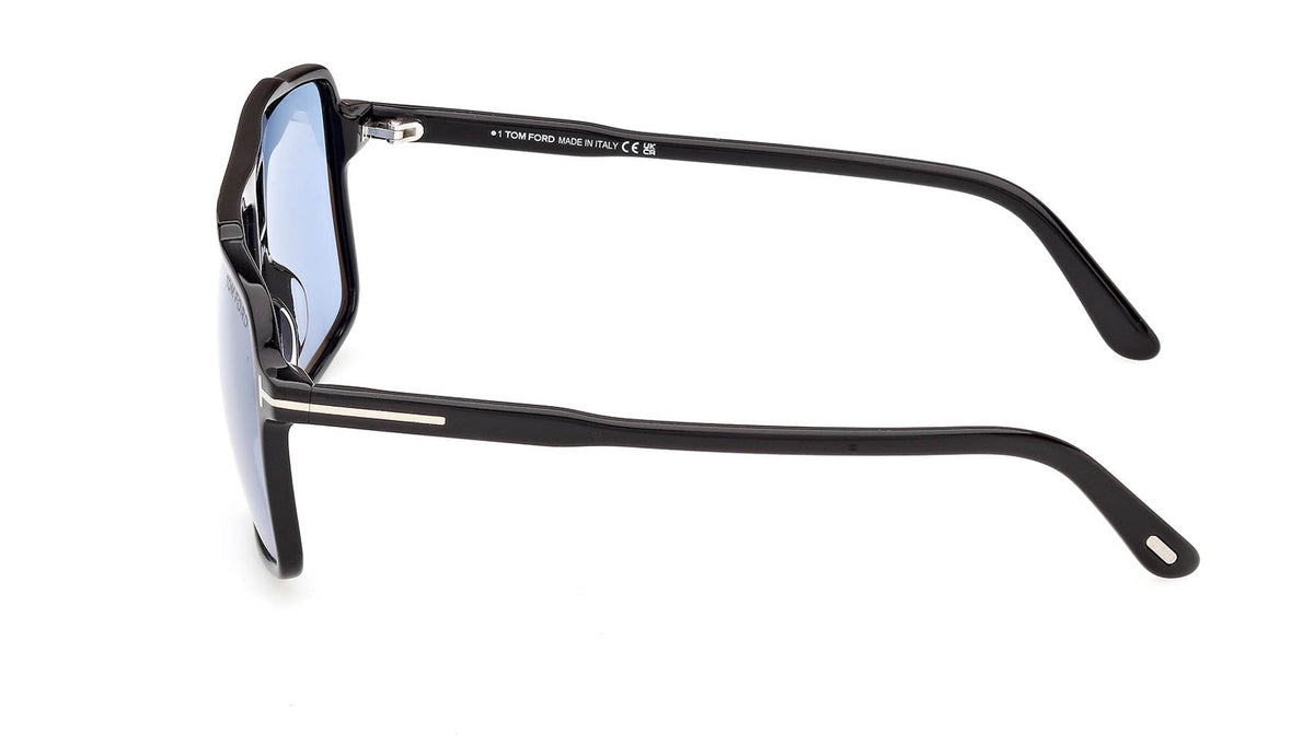 Tom Ford Kemp TF1177