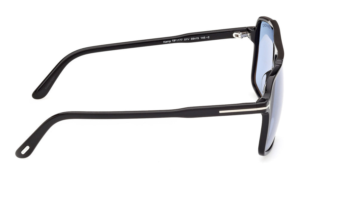Tom Ford Kemp TF1177