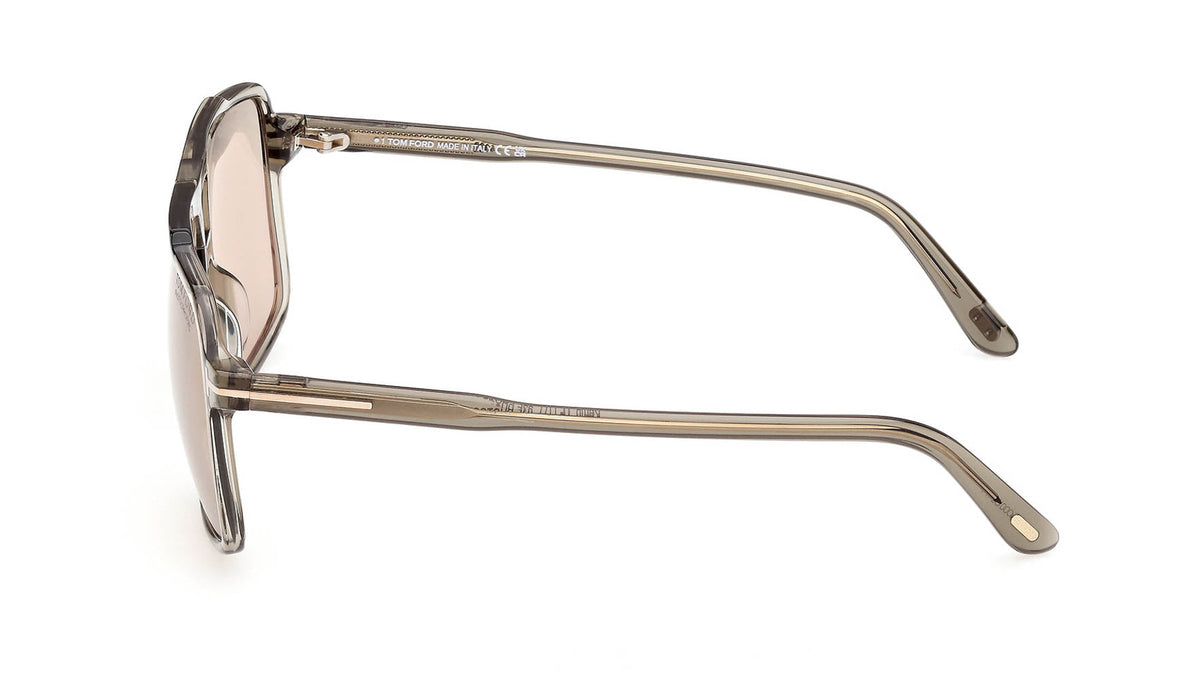 Tom Ford Kemp TF1177