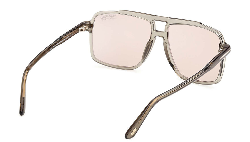 Tom Ford Kemp TF1177