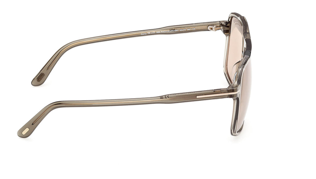 Tom Ford Kemp TF1177