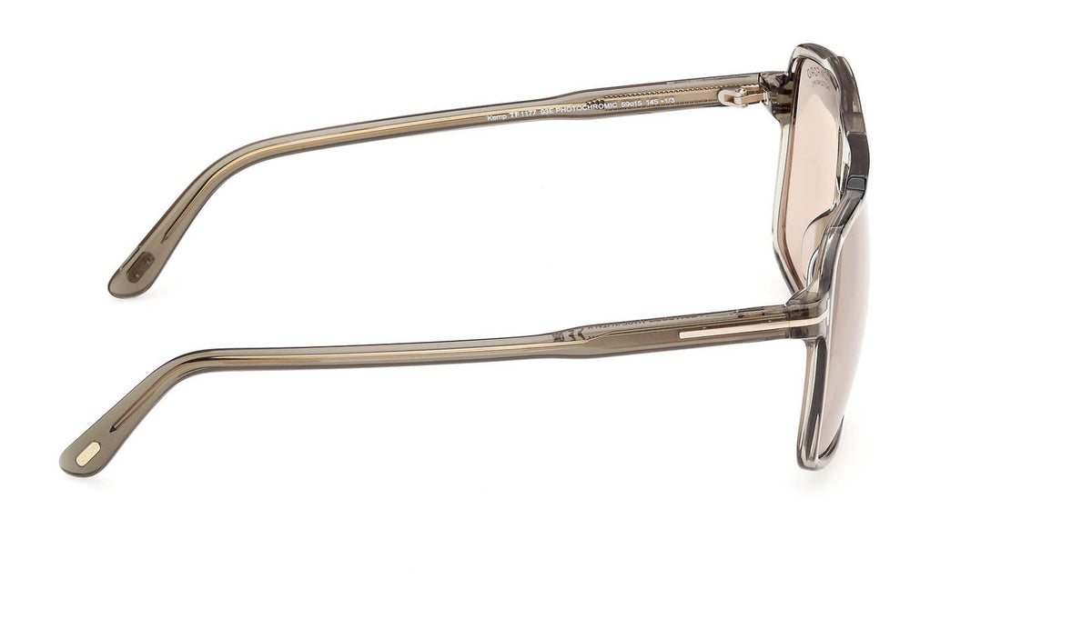 Tom Ford Kemp TF1177