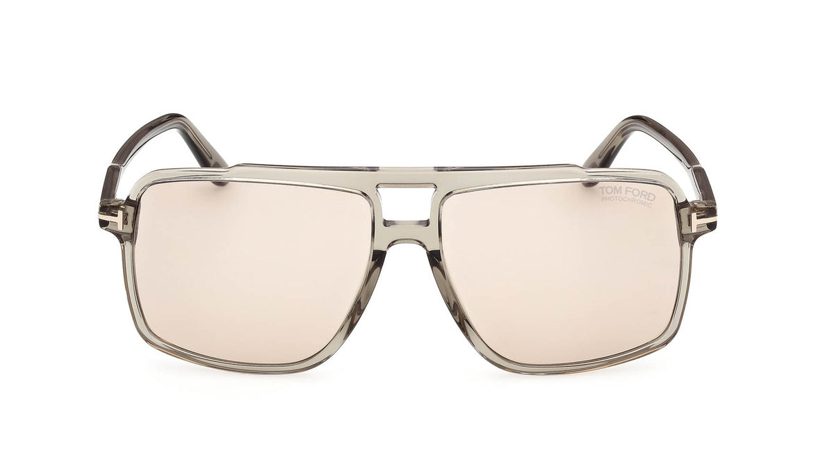 Tom Ford Kemp TF1177