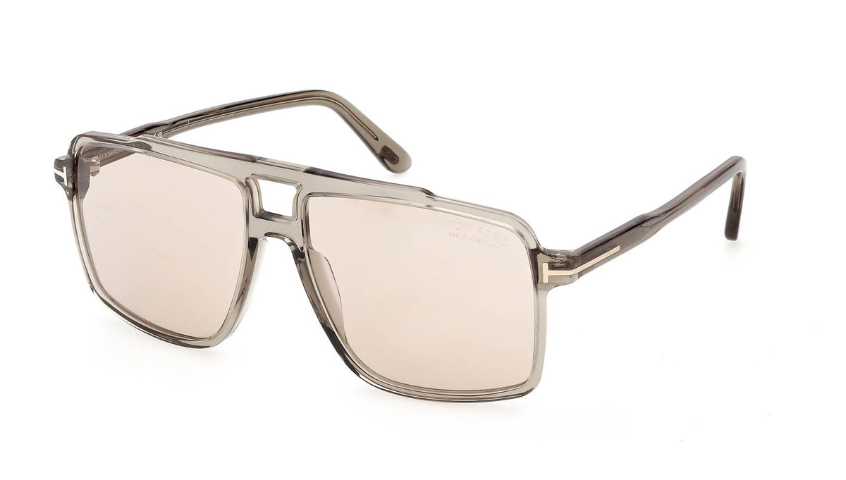Tom Ford Kemp TF1177