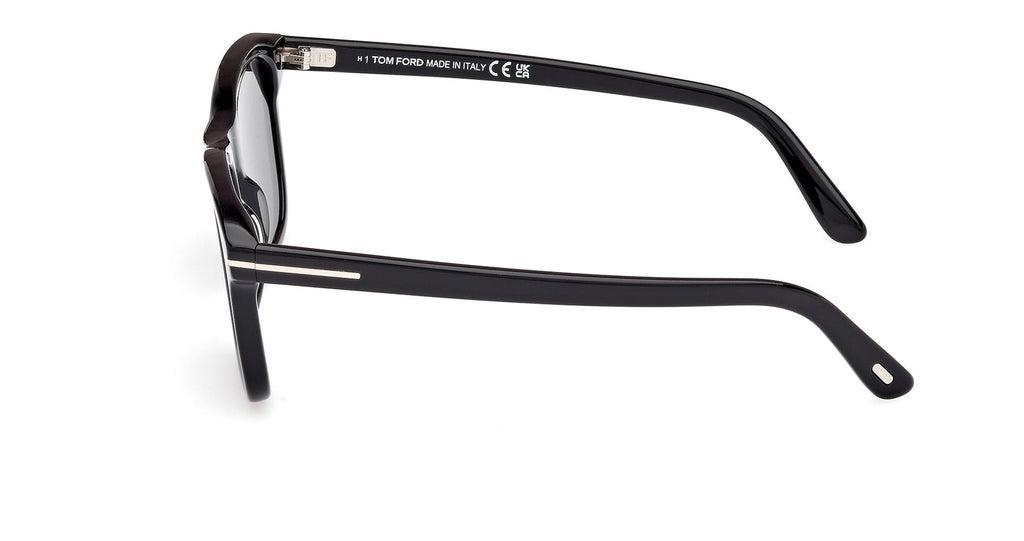 Tom Ford Barron TF1179
