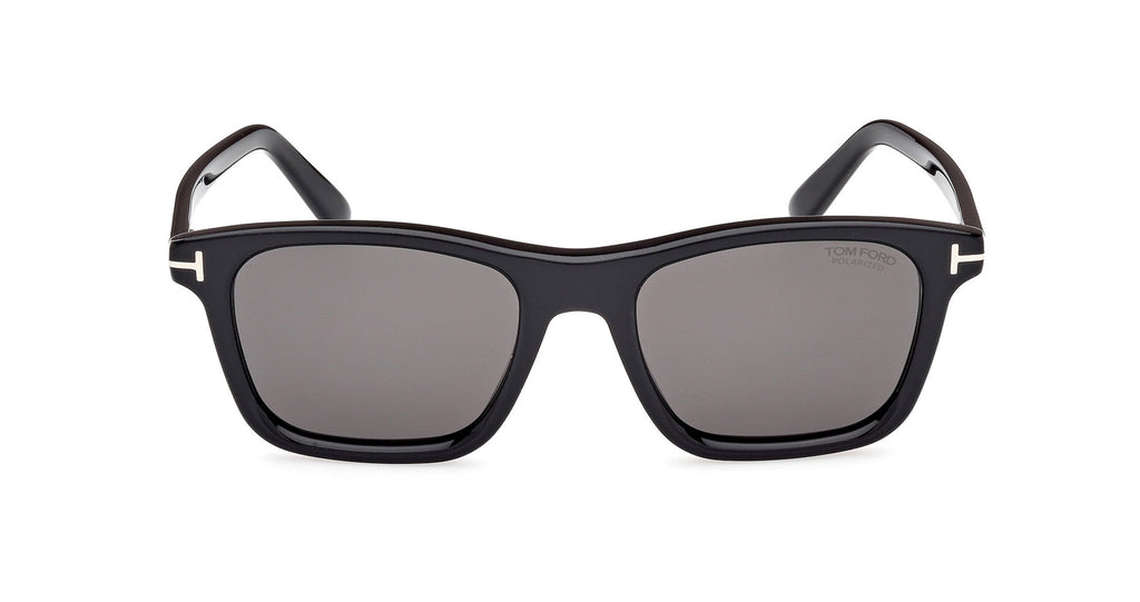 Tom Ford Barron TF1179