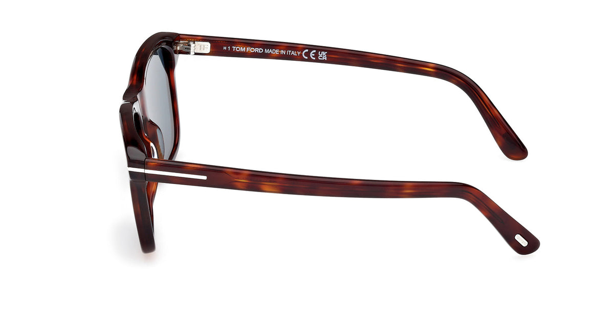 Tom Ford Barron TF1179