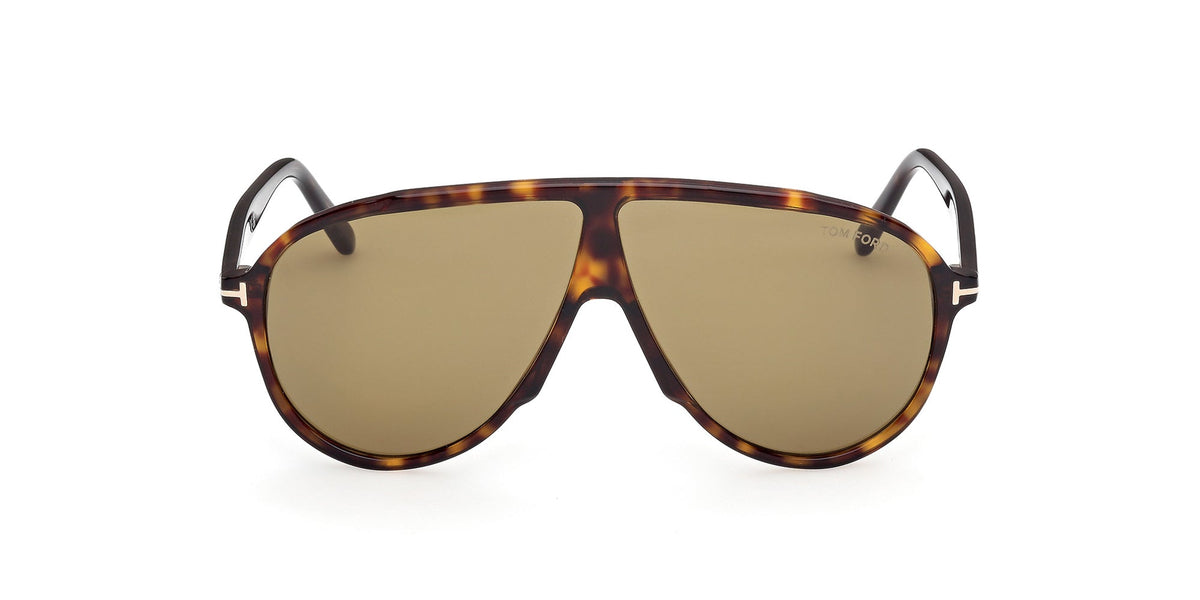Tom Ford Vladimir TF1211