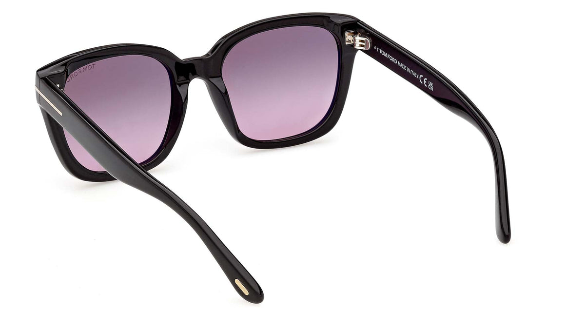 Tom Ford Haylay TF1216