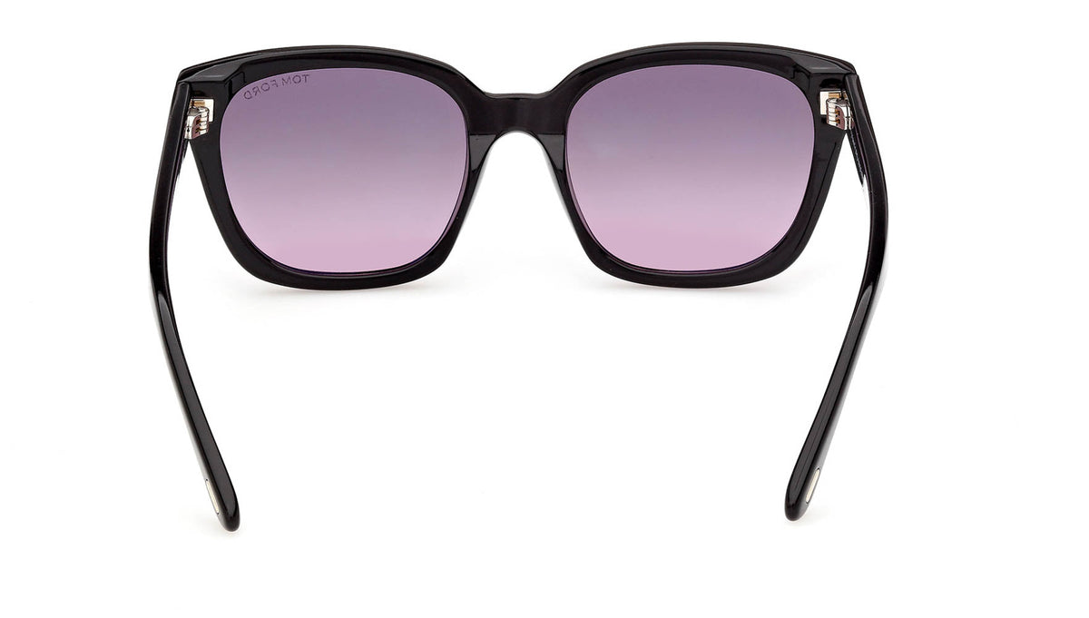 Tom Ford Haylay TF1216