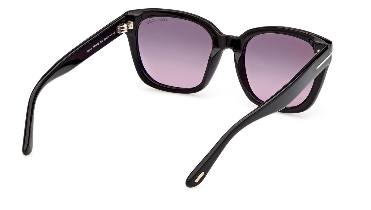 Tom Ford Haylay TF1216