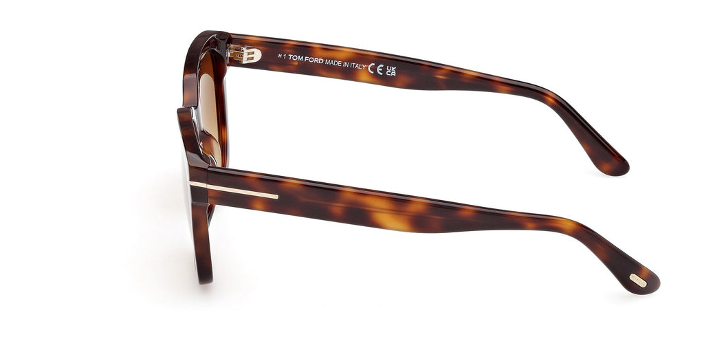 Tom Ford Haylay TF1216