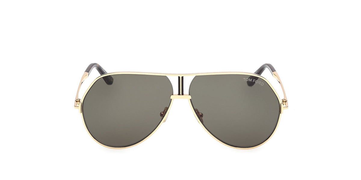 Tom Ford Rickie-02 TF1281
