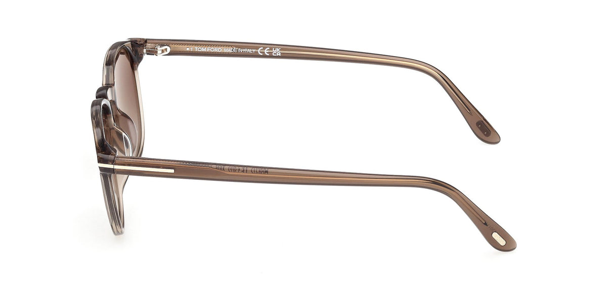 Tom Ford Holt-02 TF1302