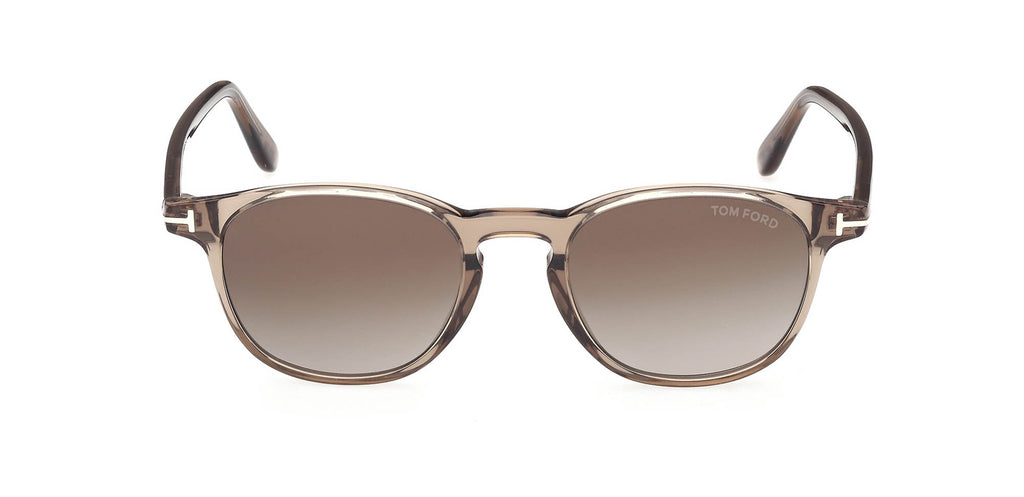 Tom Ford Holt-02 TF1302