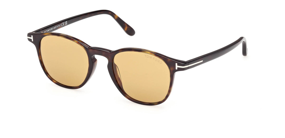 Tom Ford Holt-02 TF1302
