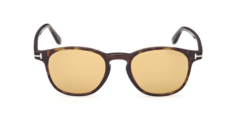 Tom Ford Holt-02 TF1302
