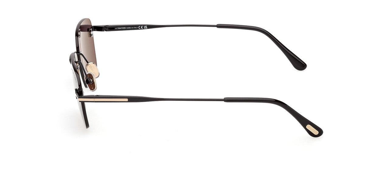 Tom Ford Jake-02 TF1354