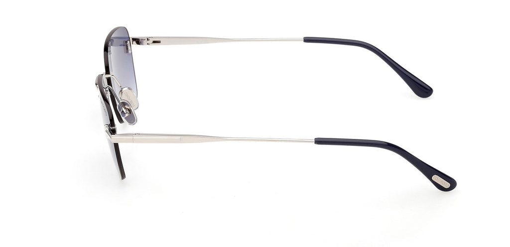 Tom Ford Jake-02 TF1354