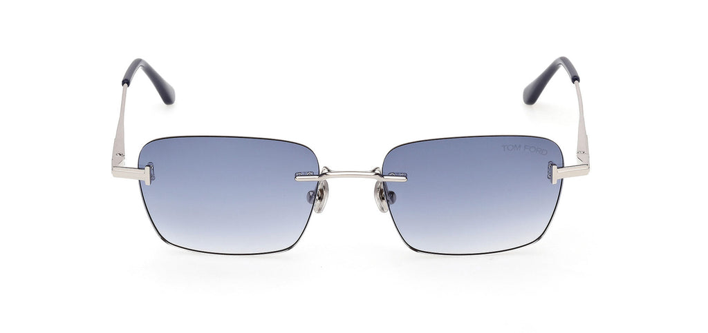 Tom Ford Jake-02 TF1354