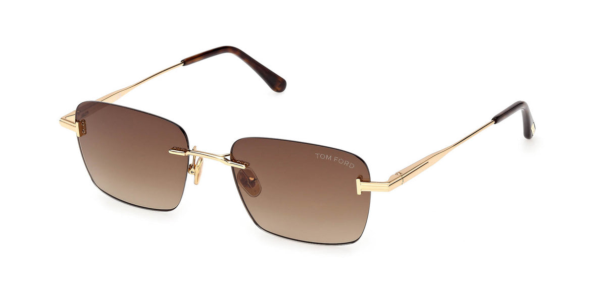 Tom Ford Jake-02 TF1354