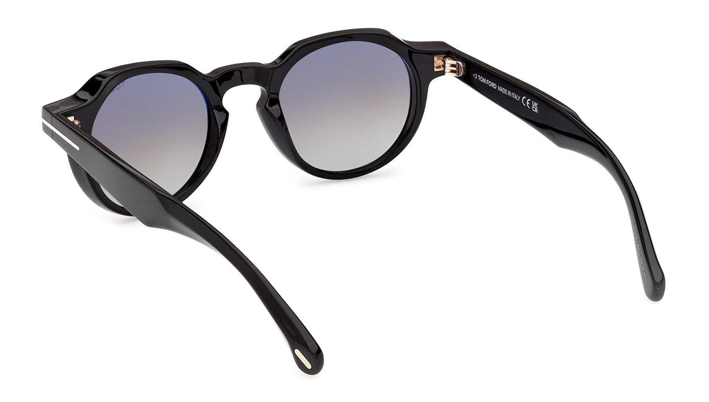Tom Ford Thomas-02 TF1358