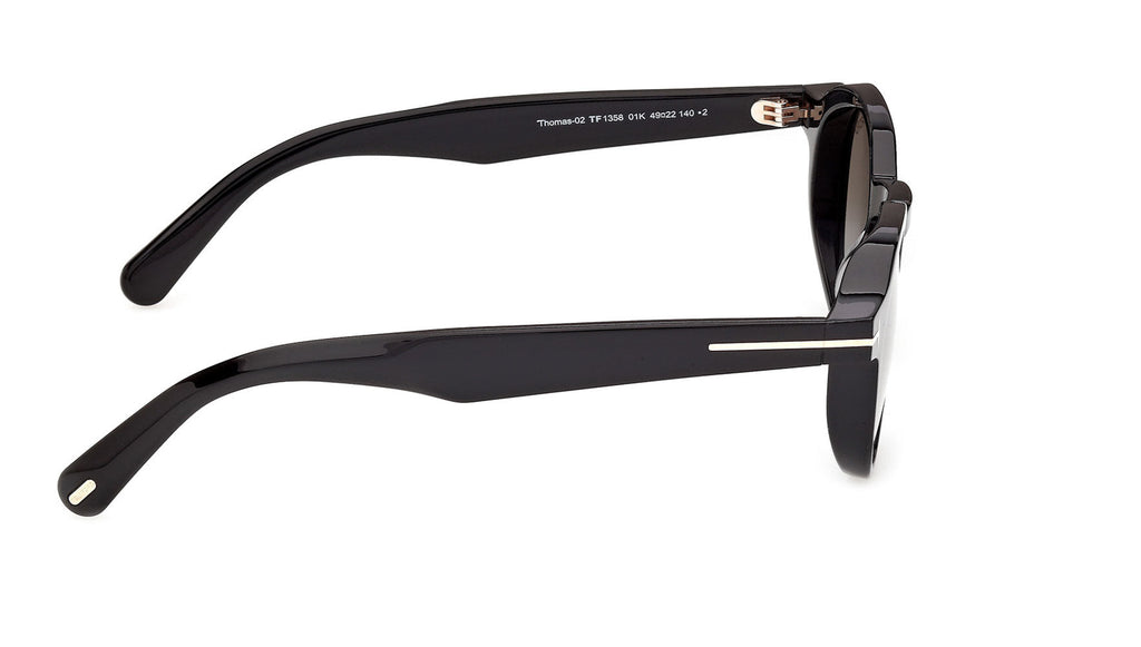 Tom Ford Thomas-02 TF1358