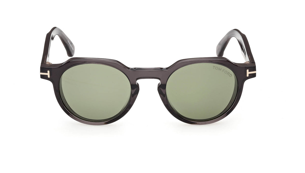 Tom Ford Thomas-02 TF1358