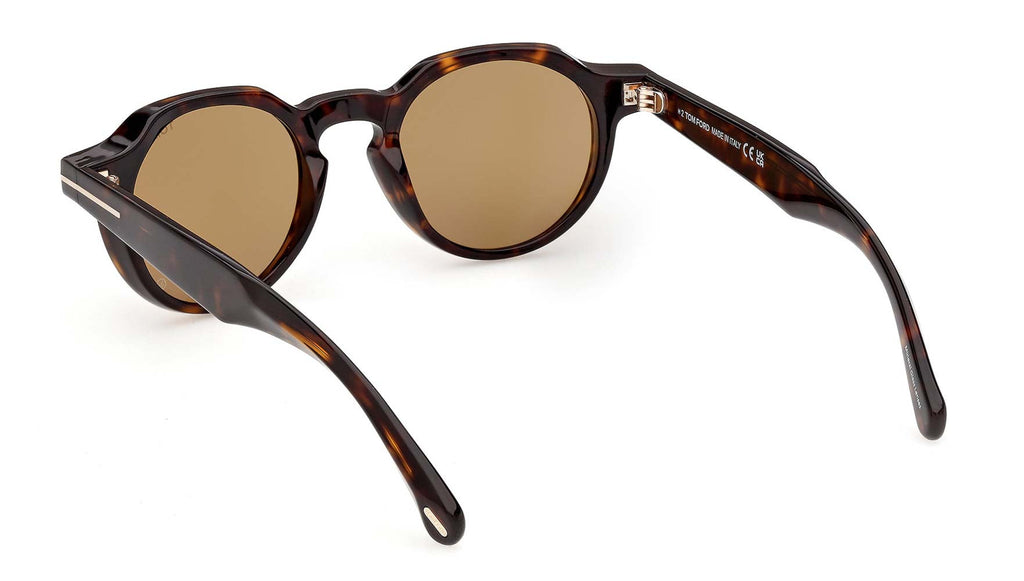 Tom Ford Thomas-02 TF1358