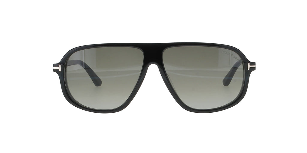 Tom Ford Guillaume TF1208